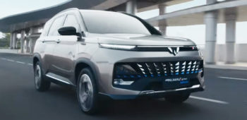 Image Perjalanan Jauh dengan Mobil Hybrid: Apa Saja Keuntungannya?