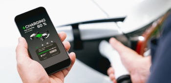 Image Tips Aman Memaksimalkan Performa Baterai Mobil Listrik Wuling