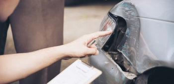 Image Cara Merawat dan Memperbaiki Bumper Mobil Agar Awet
