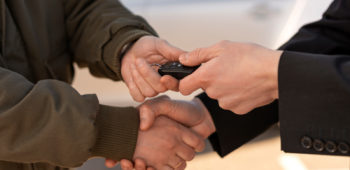 Image Contoh Surat Jual Beli Mobil & Fungsinya dalam Transaksi