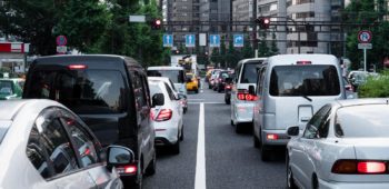 Image 55 Kode Plat Nomor Kendaraan di Indonesia Lengkap 2025
