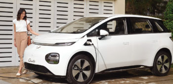 Image Kesalahan Menggunakan Charger Mobil Listrik dan Cara Menghindarinya