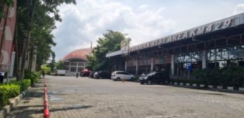 Image Panduan Lengkap Rest Area: Jenis, Fasilitas, dan Lokasi