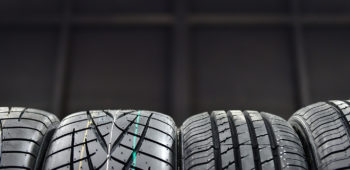 Image Tips Memilih Ban yang Tepat agar Mobil Tetap Irit