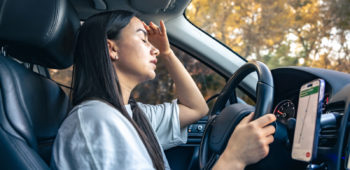 Image Penyebab dan Cara Mengatasi AC Mobil Tidak Dingin