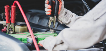 Image Mengenal Sistem Starter Mobil: Fungsi dan Komponennya
