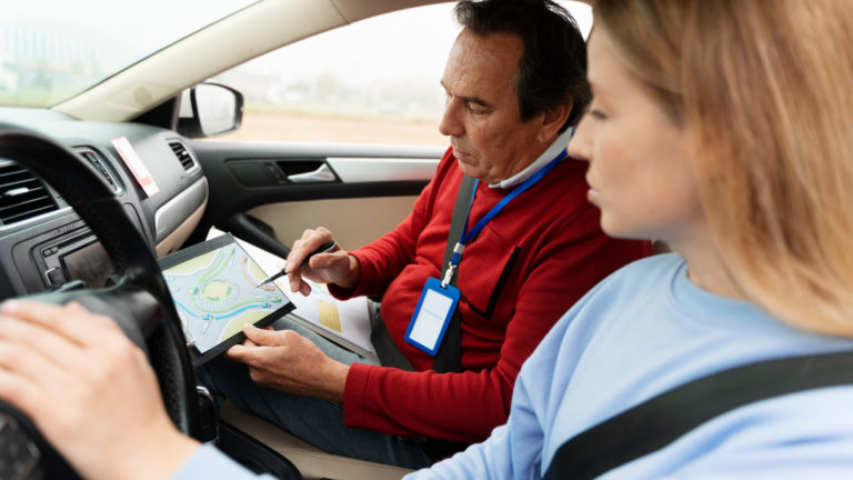 Image Cara Daftar SIM Online Terbaru 2025, Simak Syarat dan Prosedurnya