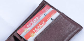 Image Apa yang Terjadi Jika Telat Perpanjang SIM? Ini Jawabannya