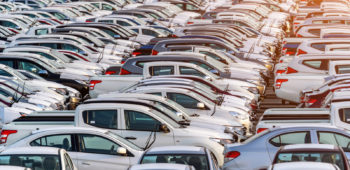 Image Mengenal Jenis Mobil dan Klasifikasinya di Indonesia