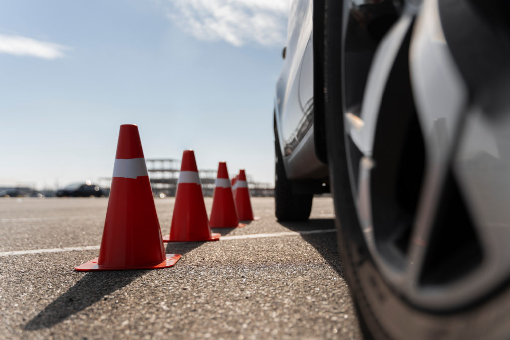 Image Fungsi dan Pentingnya Ground Clearance Pada Kendaraanr