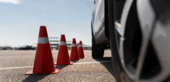 Image Fungsi dan Pentingnya Ground Clearance Pada Kendaraan