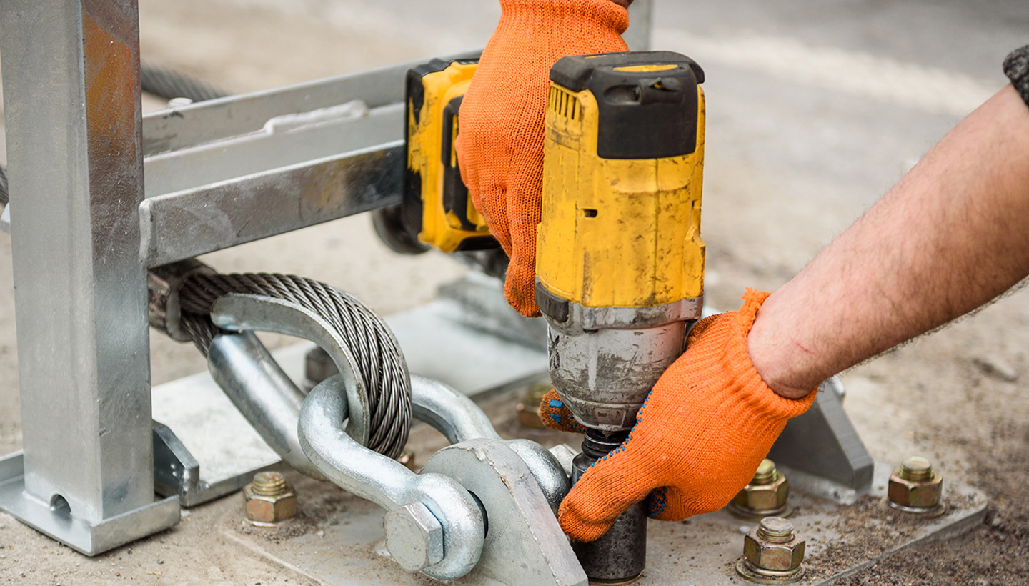 Image Apa Itu Impact Wrench? Fungsi dan Cara Kerjanya