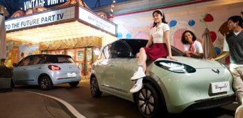 Image 4 Jenis Mobil Listrik dan Cara Kerjanya yang Perlu Diketahui