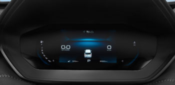 Image Cara Mengecek Akurasi Speedometer Mobil