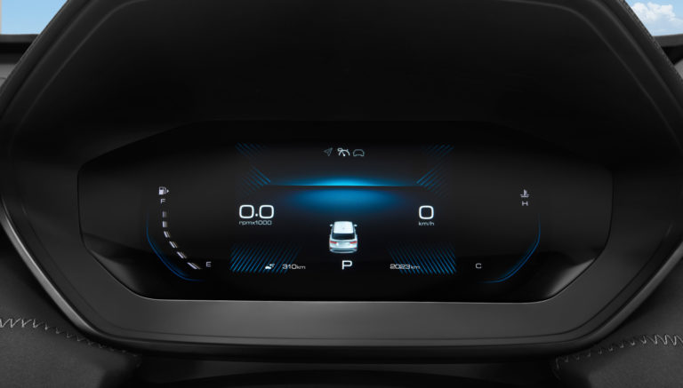 Image Cara Mengecek Akurasi Speedometer Mobilr
