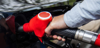 Image Dampak Penggunaan Bensin dengan RON Tidak Sesuai pada Mobil