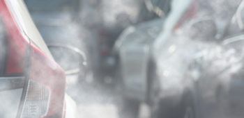 Image Efek Bensin Kotor terhadap Kinerja Mesin dan Cara Menghindarinya