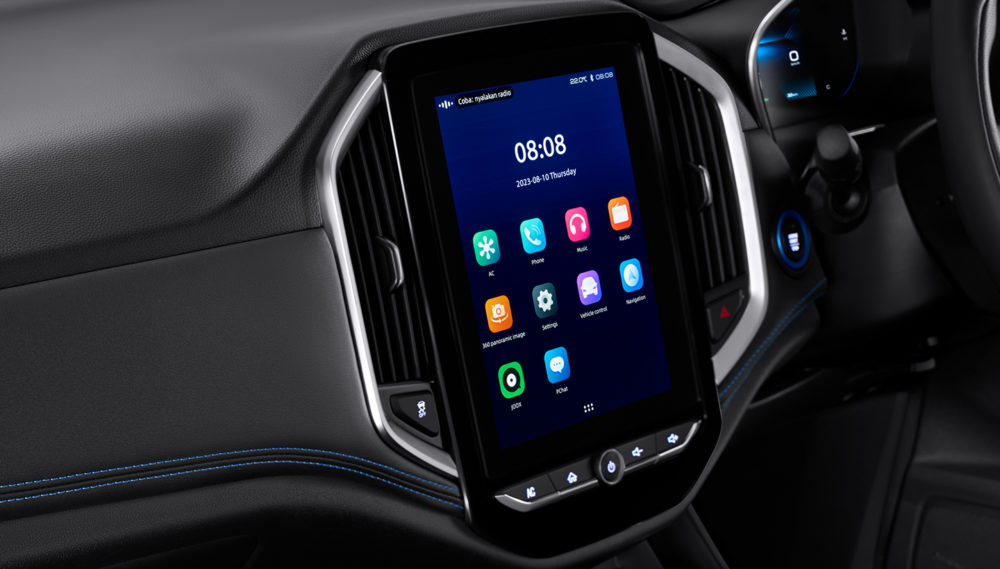 10. Pengaruh AC Mobil Terhadap Konsumsi Bensin 2 1000x569