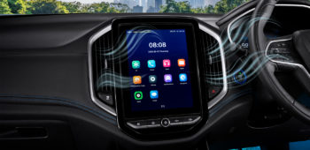 Image Pengaruh AC Mobil Terhadap Konsumsi Bensin