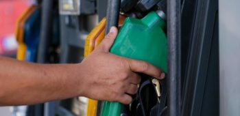 Image Perbedaan Pertamax dan Pertalite untuk Kebutuhan Kendaraan
