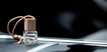 Image Tips Memilih Parfum Mobil yang Tepat untuk Kenyamanan Berkendara