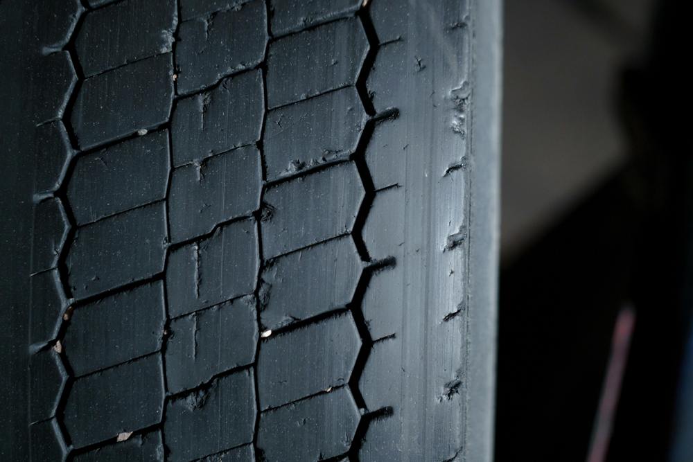 Image Ban Tubeless: Ciri-Ciri, dan Keunggulannya untuk Kendaraan Andar