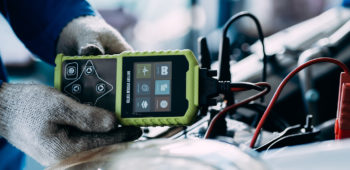 Image Ketahui Waktu Terbaik untuk Tune Up Mobil