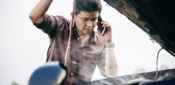 Image Penyebab Utama Mesin Mobil Cepat Panas dan Cara Mengatasinya