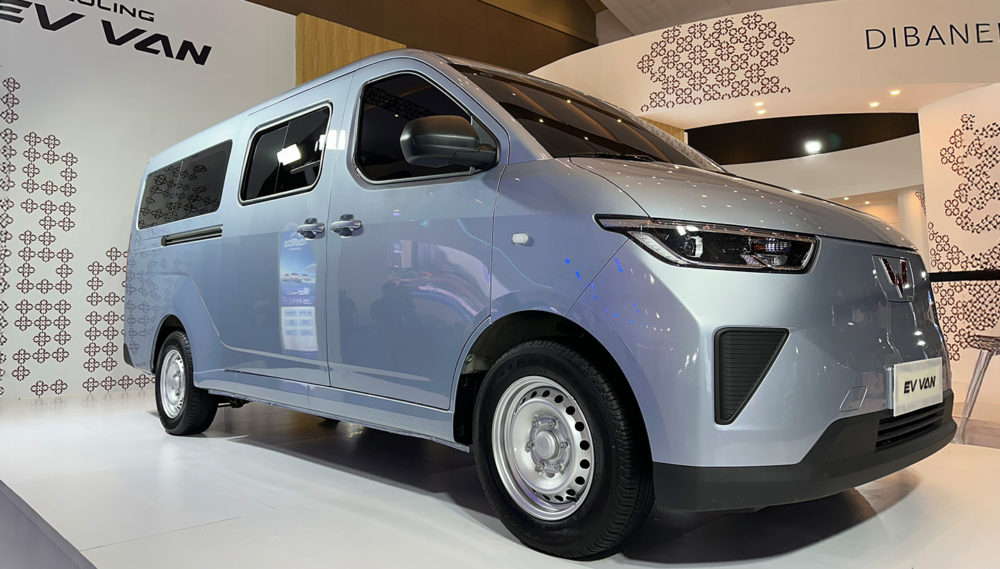 perawatan mobil