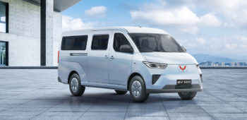 Image Tips Merawat Mobil Baru Wuling EV Van untuk Kebutuhan Bisnis
