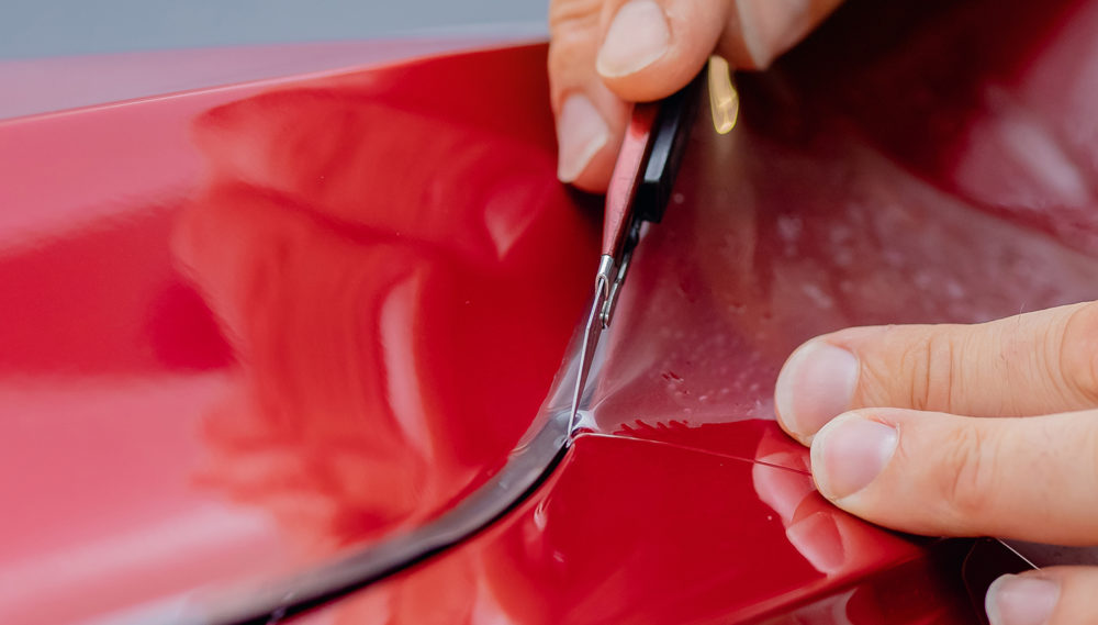8. Pentingnya Paint Protection Film PPF untuk Mobil 2 1000x569