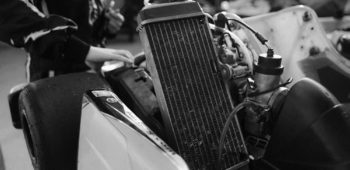 Image Penyebab Kipas Radiator Mobil Mati dan Cara Mengatasinya