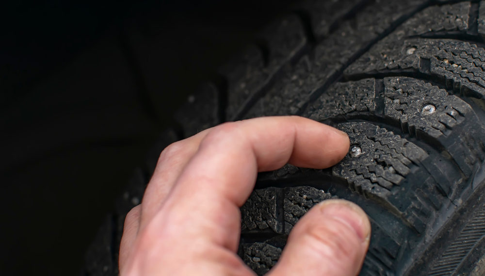 velg mobil