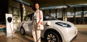 Image Bagian Mobil Listrik yang Perlu Dicek Setelah Mudik
