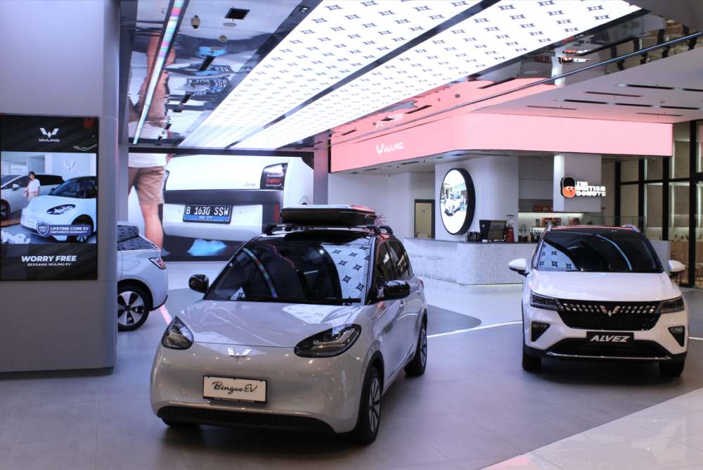 Mall showroom 1000x668