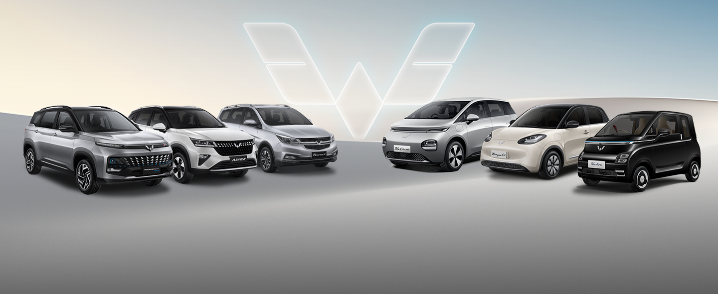 Image Panduan Lengkap Kredit Mobil Wulingr
