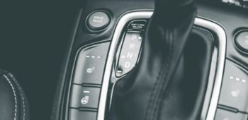 Image Panduan Lengkap Mengenal dan Merawat Mobil Matic