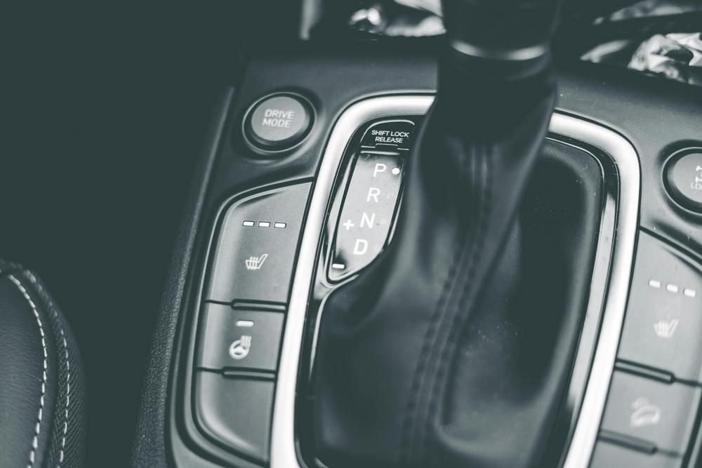 Image Panduan Lengkap Mengenal dan Merawat Mobil Maticr
