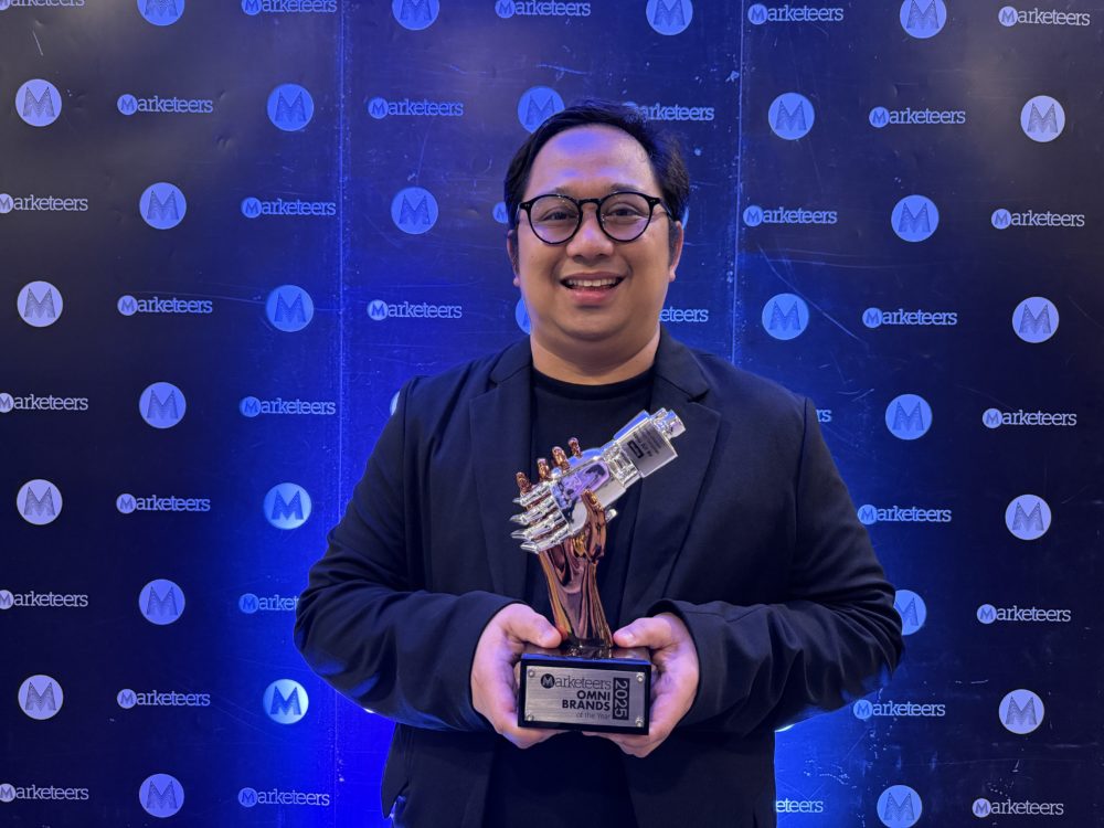 Penghargaan dari Marketeers kali ini semakin memperkuat posisi Wuling Air EV sebagai lini produk EV yang populer di kalangan masyarakat dan juga kompetitif di segmen mobil listrik 1000x750