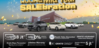 Image Sambut Bulan Juni, Wuling Membawa Serta Promo Istimewa Bertajuk ‘Wuling Mid Year SALEbration’