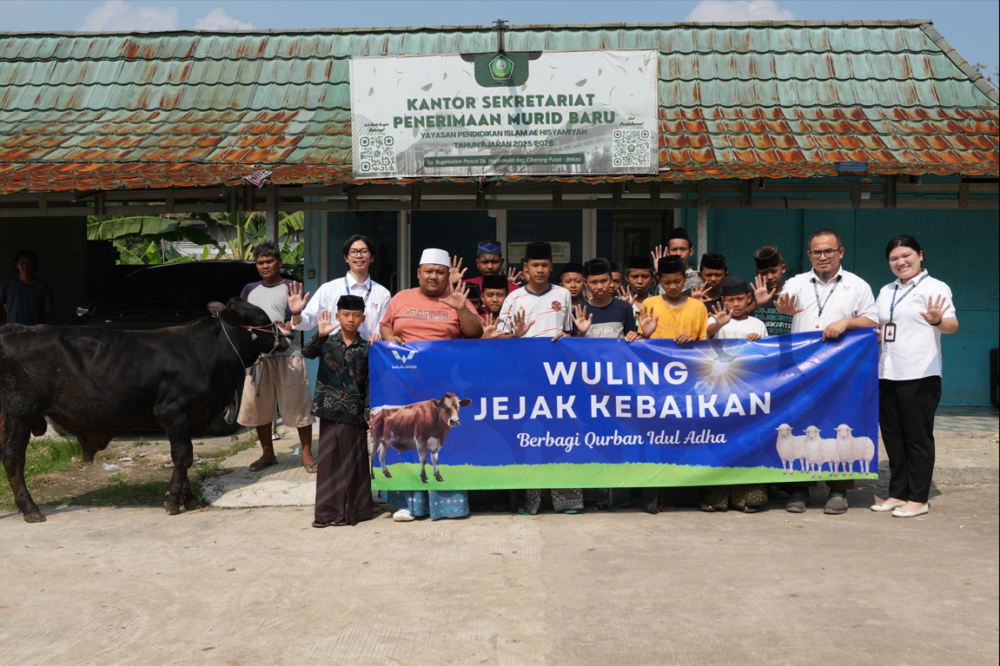 Wuling Jejak Kebaikan 1 1000x666