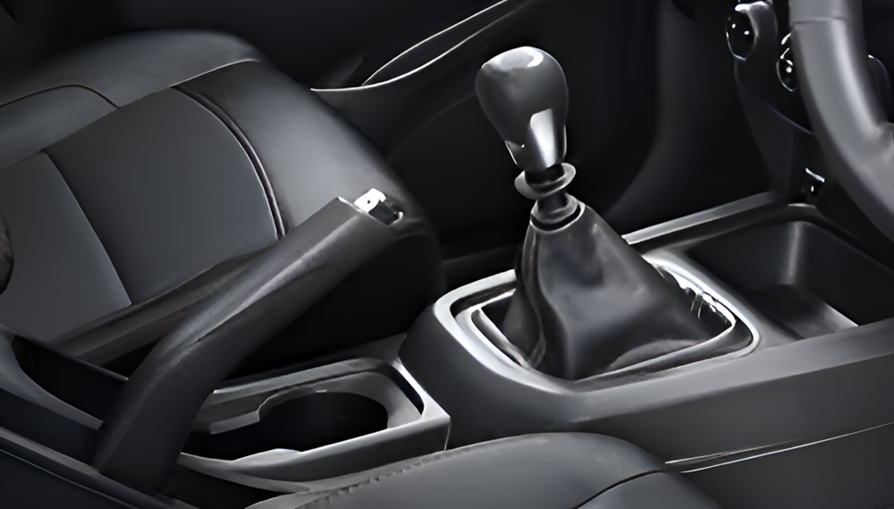 1. Panduan Ganti Oli Wuling Confero dan Tips Merawat Mesin Lebih Awet 2 1000x569