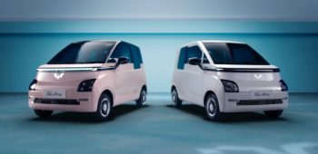 Image Apa Itu City Car? Simak Penjelasan Lengkapnya Berikut Ini