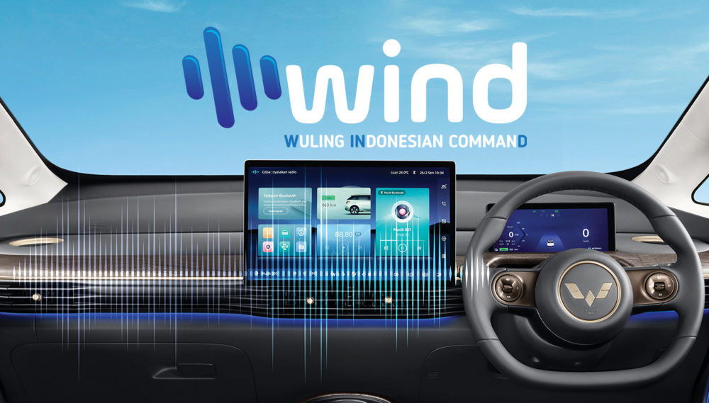 kelebihan mobil wuling