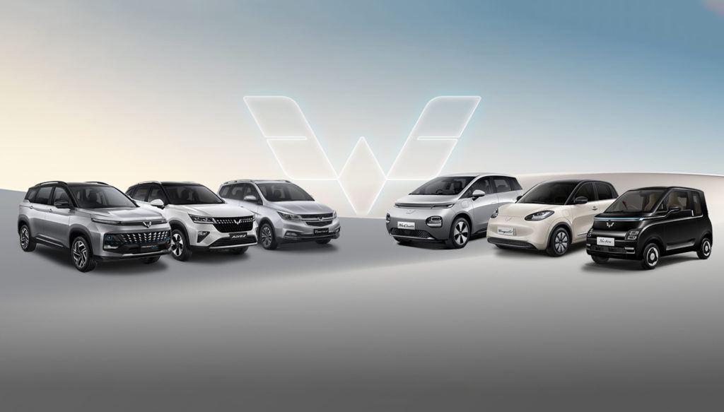 Image Kelebihan Mobil Wuling: Inilah Fitur Andalannya!r