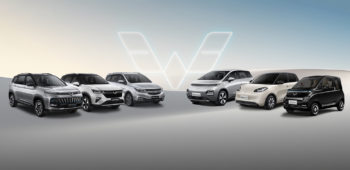 Image Kelebihan Mobil Wuling: Inilah Fitur Andalannya!