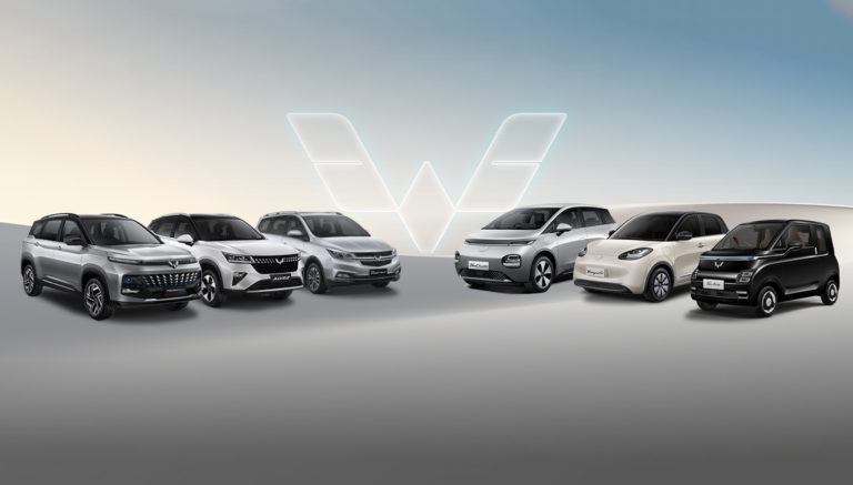 Image Kelebihan Mobil Wuling: Inilah Fitur Andalannya!r