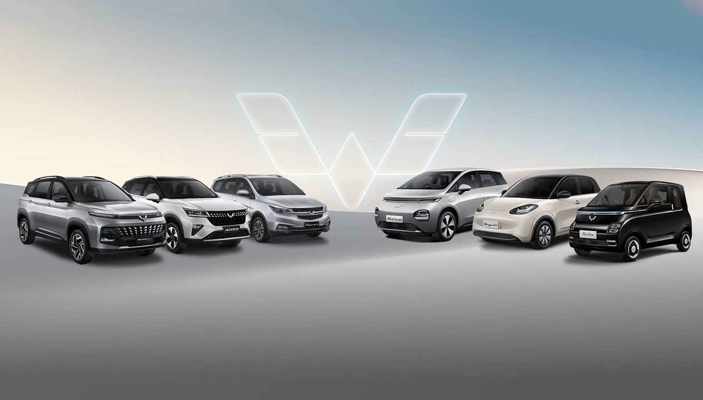 Image Kelebihan Mobil Wuling: Inilah Fitur Andalannya!
