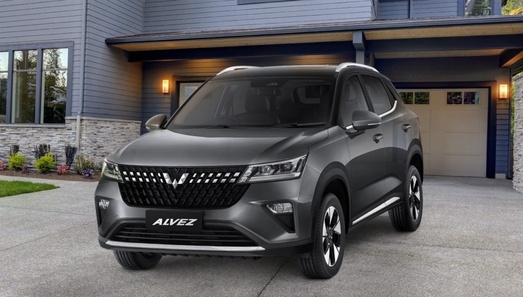 Thumbnail Apa Itu Storing Mobil dan Manfaatnya untuk Kendaraan Anda