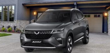 Image Apa Itu Storing Mobil dan Manfaatnya untuk Kendaraan Anda